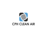 https://www.logocontest.com/public/logoimage/1440139938CPH Clean Air 05.png
